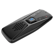 POWERMASTER PM-20240 BLUETOOTH ARAÇ HOPARLÖR KİTİ - 1