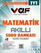 Tyt Matematik Akıllı Soru Bankası - 1