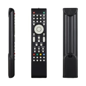 WEKO KL YUMATU * ELEKTROMER 19-22 LCD TV KUMANDASI (30674=32811) - 1