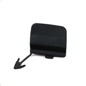 Chevrolet Cruze Sedan Arka Tampon Çeki Demir Kapağı Orjinal GM thumbnail 1