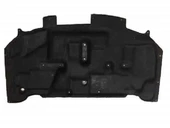 Opel Vectra A Motor Kaput Keçesi, Kaput İzolasyonu Klips thumbnail 2