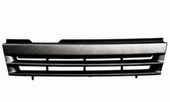 Opel Vectra A 1988-1992 Arası Ön Panjur - 1