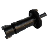 Chevrolet Kalos Benzin Depo Kapak Pimi GM Gm Orjinal Ürün thumbnail 4