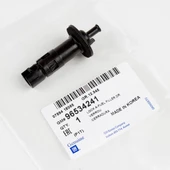 Chevrolet Kalos Benzin Depo Kapak Pimi GM Gm Orjinal Ürün thumbnail 2