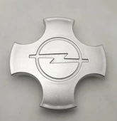 Opel Vectra A Kasa Jant Göbeği 1988 - 1995 thumbnail 1