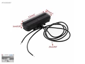 Bagaj Açma Düğmesi Switch Cruze thumbnail 1