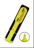 Fosforlu Kalem Hıghlıghter Renk Seçenekli 1 Adet Noki Fosforlu İşaret Kalemi 5 mm 1 Adet - 3