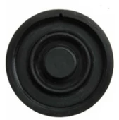 Opel Vectra C Fren Hidrolik Kapağı thumbnail 6