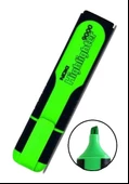 Fosforlu Kalem Hıghlıghter Renk Seçenekli 1 Adet Noki Fosforlu İşaret Kalemi 5 mm 1 Adet - 5