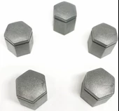 Opel Astra J Bijon Kapağı Füme 19X27 Mm (5 Adet) - 2