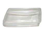 Opel Astra F Sol Far Camı 1991 - 1994 1216004 - 1