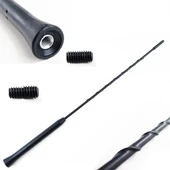 Opel Vectra C Tavan Anteni 466754477 thumbnail 4