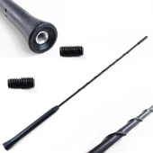 Opel Vectra C Tavan Anteni 466754477 thumbnail 6