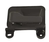 Opel Vectra A Ön veya Arka Sol Kapı İç Açma Kolu Gri thumbnail 1