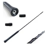 Opel Vectra C Tavan Anteni 466754477 thumbnail 2