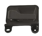 Opel Vectra A Ön veya Arka Sol Kapı İç Açma Kolu Gri thumbnail 2