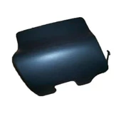 Opel Corsa B Arka Tampon Çeki Demir Kapağı thumbnail 3