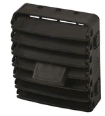 Opel Vectra B Sağ veya Orta Kalorifer Mazgalı thumbnail 4