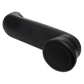 Opel Astra G Cam Kaldırma Kolu Siyah thumbnail 1