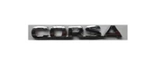 Opel Corsa Yazısı thumbnail 2