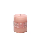 Vitale Black Rose Mum AK.JFCC5056590 - 1