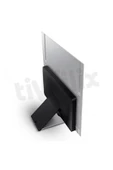 TİWİLİX   Philips 43PUS6503 43" inç (inch) 109 Ekran Tv Ekran Koruyucu - 3