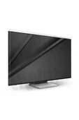 TİWİLİX   Philips 43PUS6503 43" inç (inch) 109 Ekran Tv Ekran Koruyucu - 1
