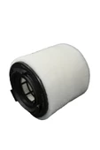 Skoda Roomster 1.2-1.6 TDI, 1.2 TSI 2011-2015 Hava Filtresi thumbnail 6