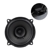 POWERMASTER PW-13/100 13 CM 4 OHM 100 WATT TEKLİ HOPARLÖR (TWEETERSİZ) - 1