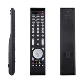 WEKO KR NEXT MINIX HD UZUN*TELEDÜNYA HD UYDU KUMANDASI - 1