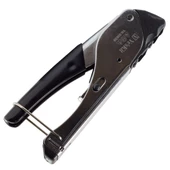 POWERMASTER YK-5085N F/BNC/RCA KONNEKTÖR SIKMA PENSESİ - 1