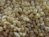 Dökme Baharat Akgünlük 100 gr - 1