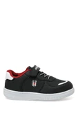 Kinetix Kalen Bjk 2pr Erkek Çocuk Sneaker Spor Ayakkabı - 2