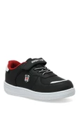 Kinetix Kalen Bjk 2pr Erkek Çocuk Sneaker Spor Ayakkabı - 1