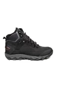 Greyder 00173 Erkek Outdoor Su Geçirmez Bot - 3