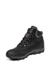 Greyder 00173 Erkek Outdoor Su Geçirmez Bot - 5