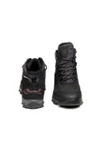 Greyder 00173 Erkek Outdoor Su Geçirmez Bot - 11