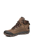 Greyder 00173 Erkek Outdoor Su Geçirmez Bot - 4