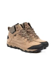 Greyder 00173 Erkek Outdoor Su Geçirmez Bot - 6
