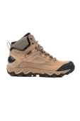 Greyder 00173 Erkek Outdoor Su Geçirmez Bot - 1