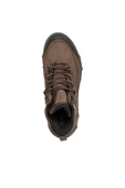 Greyder 00173 Erkek Outdoor Su Geçirmez Bot - 7
