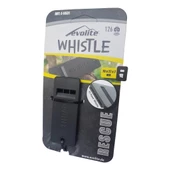 Evolite Rescue 126 Db Deprem Düdüğü - 4