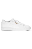 Puma 390987 Smash Buck Erkek Sneaker Günlük Spor Ayakkabı - 7