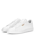 Puma 390987 Smash Buck Erkek Sneaker Günlük Spor Ayakkabı - 2