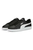 Puma 390987 Smash Buck Erkek Sneaker Günlük Spor Ayakkabı - 1
