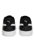 Puma 390987 Smash Buck Erkek Sneaker Günlük Spor Ayakkabı - 8