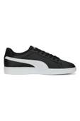 Puma 390987 Smash Buck Erkek Sneaker Günlük Spor Ayakkabı - 12