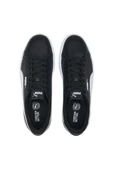 Puma 390987 Smash Buck Erkek Sneaker Günlük Spor Ayakkabı - 6