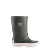 İgor W10107-042 W10107 SPLASH NAUTICO PLASTİK ÇİZME BOT thumbnail 1
