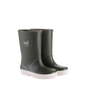 İgor W10107-042 W10107 SPLASH NAUTICO PLASTİK ÇİZME BOT thumbnail 2